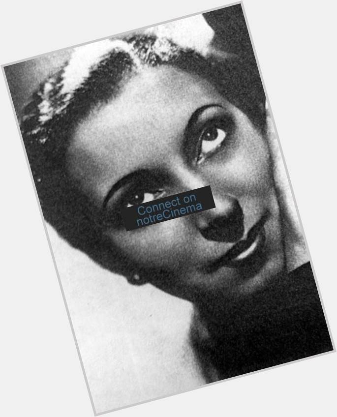 Mildred Dixon Official Site for Woman Crush Wednesday WCW