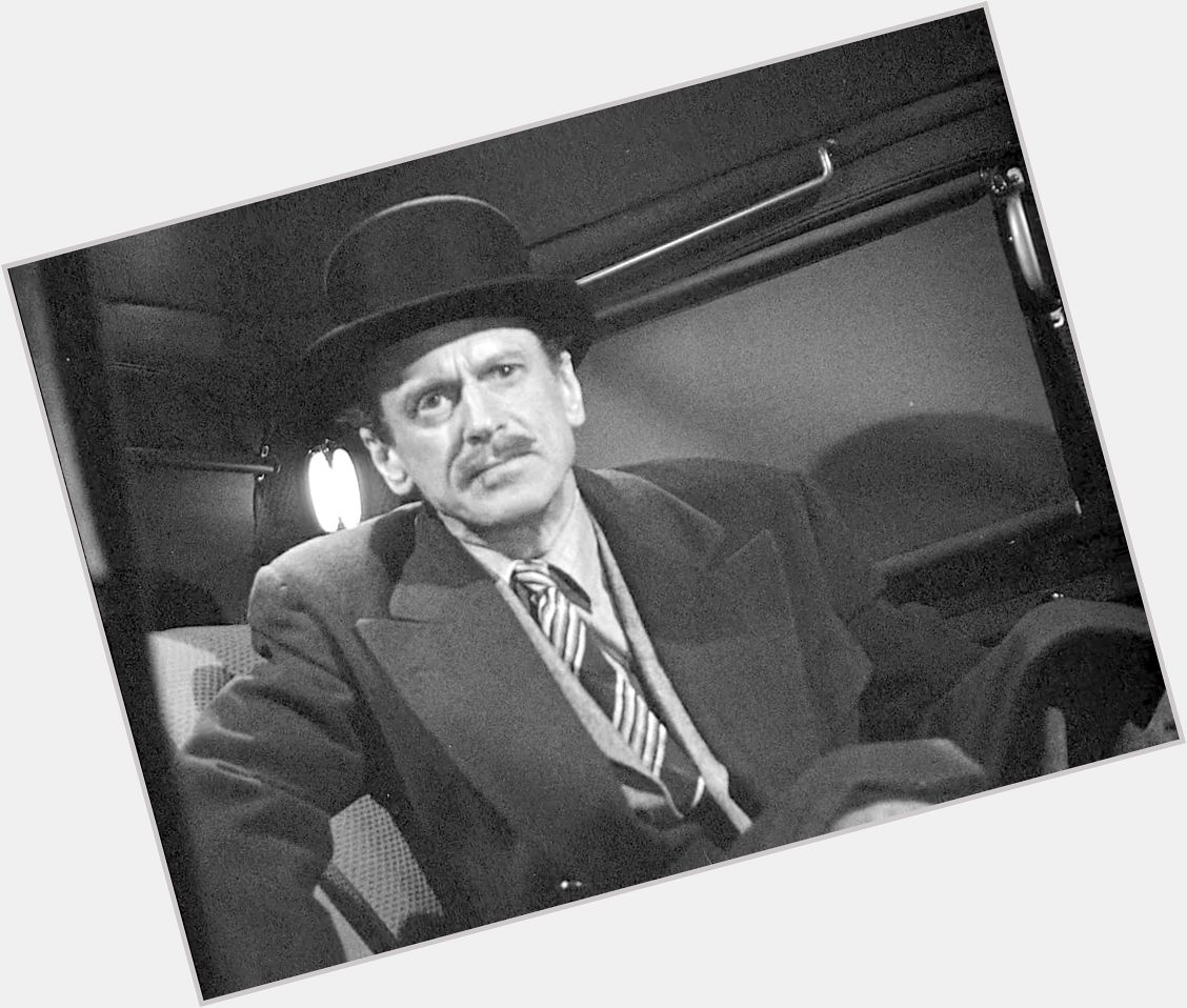 Miles Mander Official Site for Man Crush Monday MCM Woman Crush