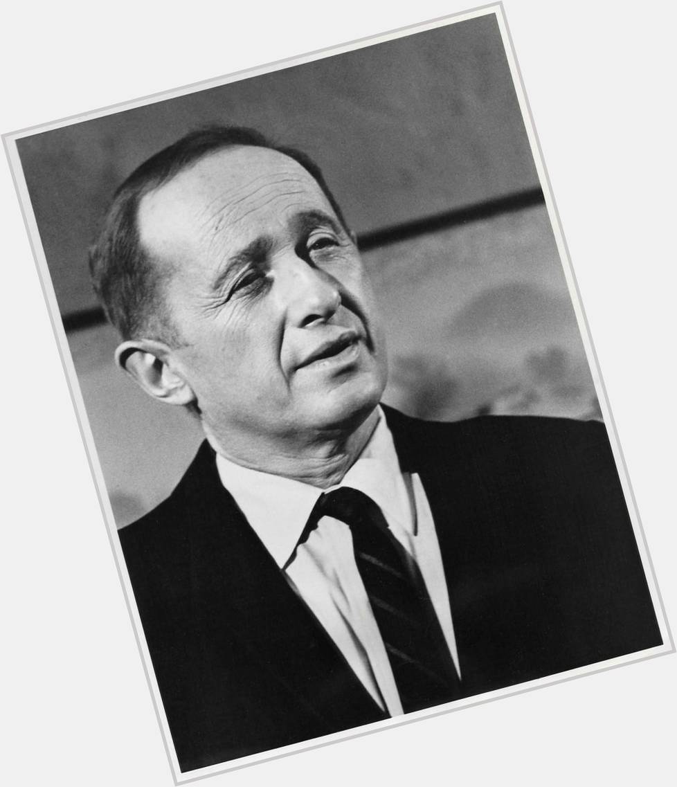 Milton Selzer Official Site for Man Crush Monday MCM Woman Crush