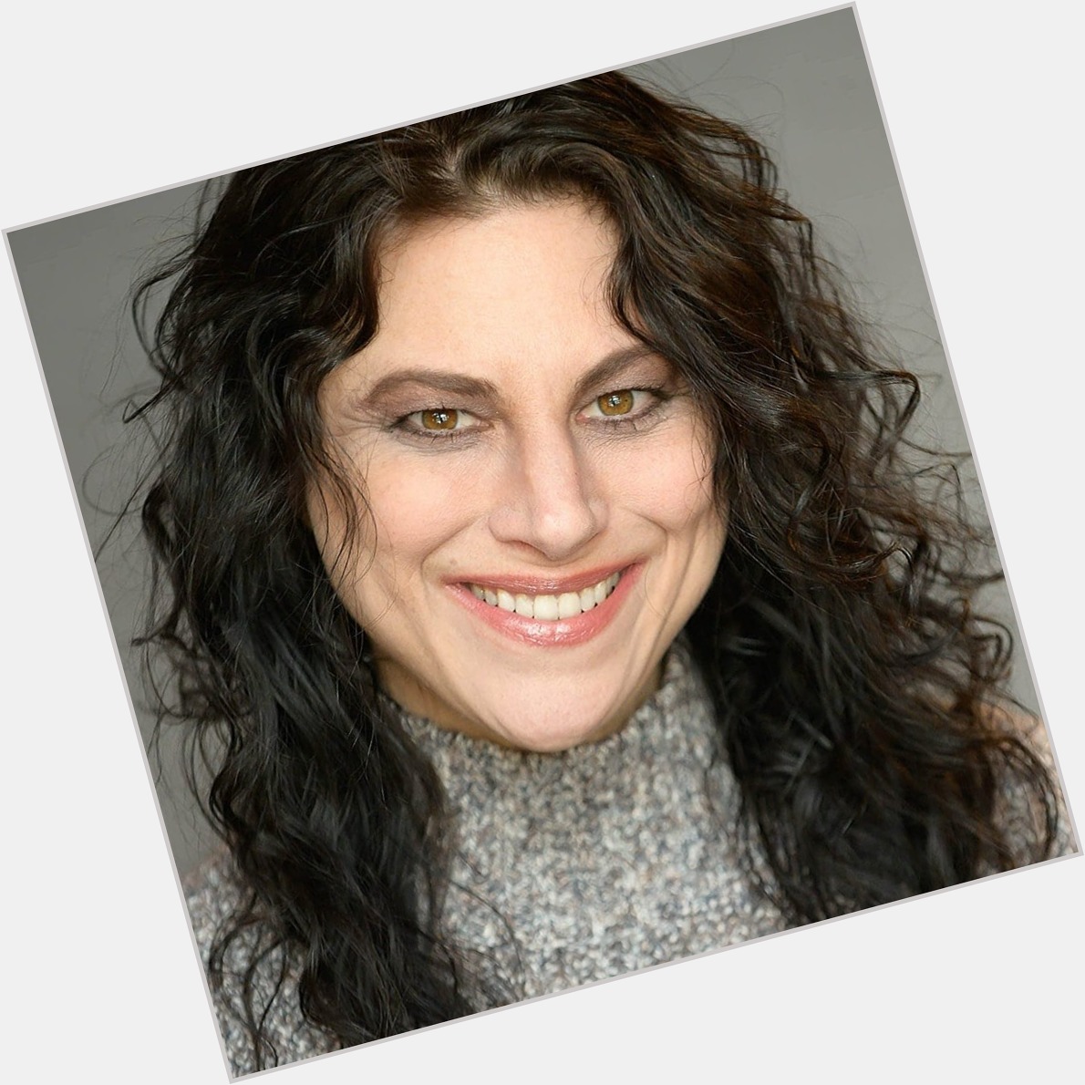 Mindy Feldman | Official Site for Woman Crush Wednesday #WCW