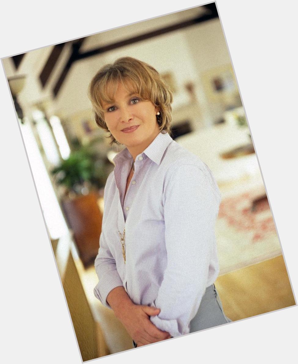 <a href="/hot-women/minette-walters/where-dating-news-photos">Minette Walters</a>  