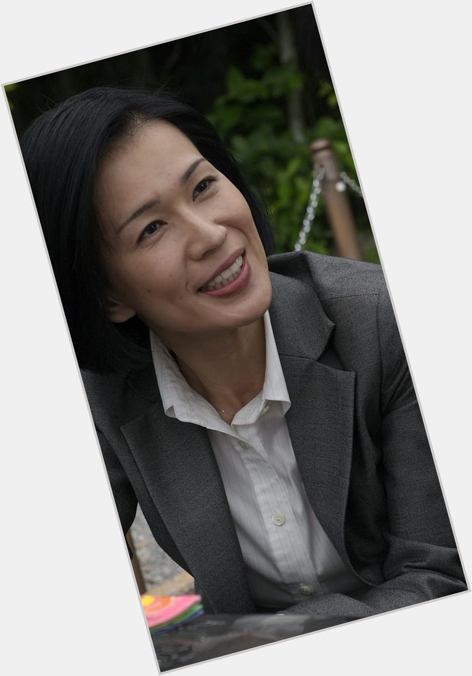 Misa Shimizu nude (93 images) Paparazzi, Instagram, cleavage