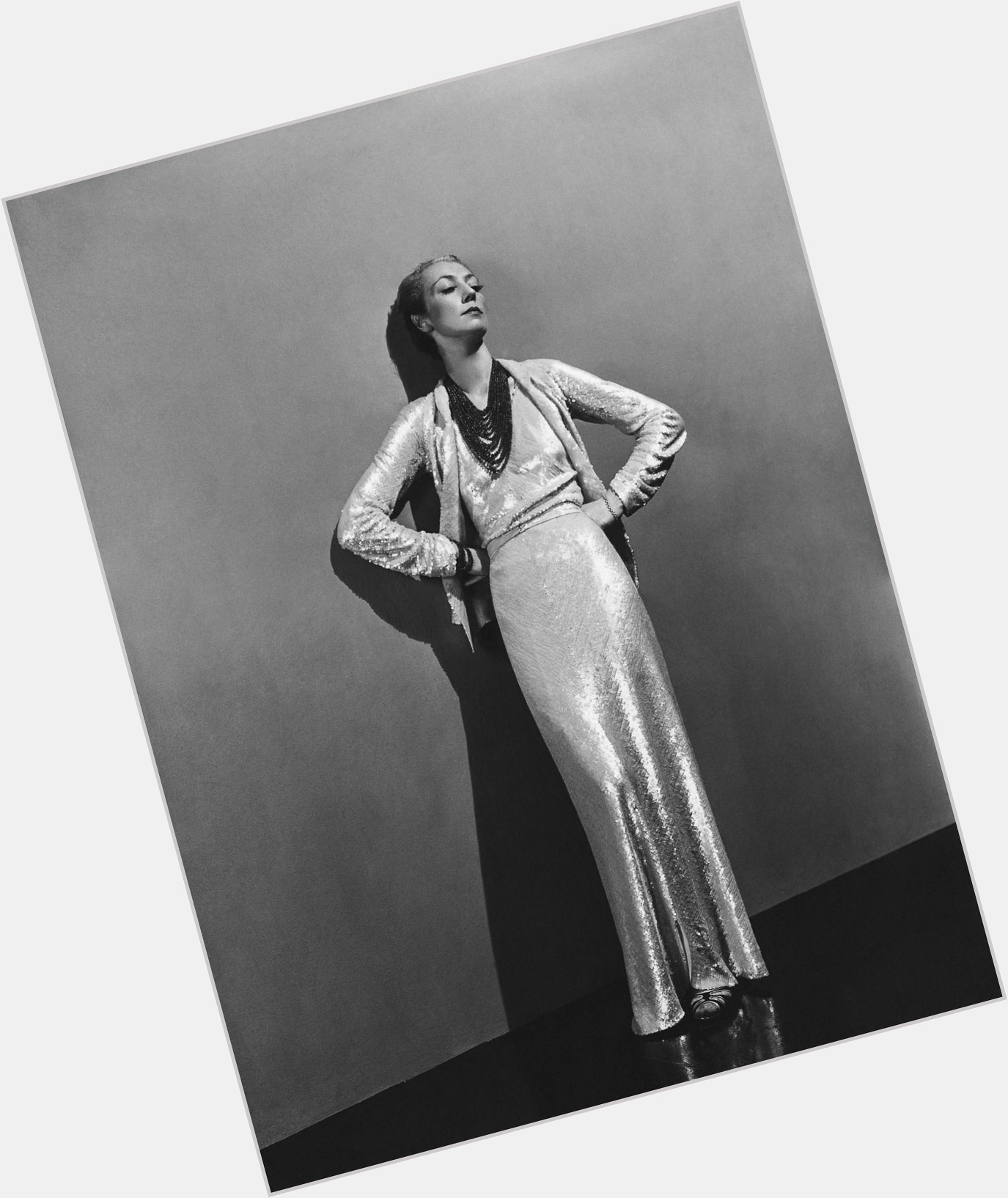 Misia Sert: The Woman Who Inspired Generations - wuru62x