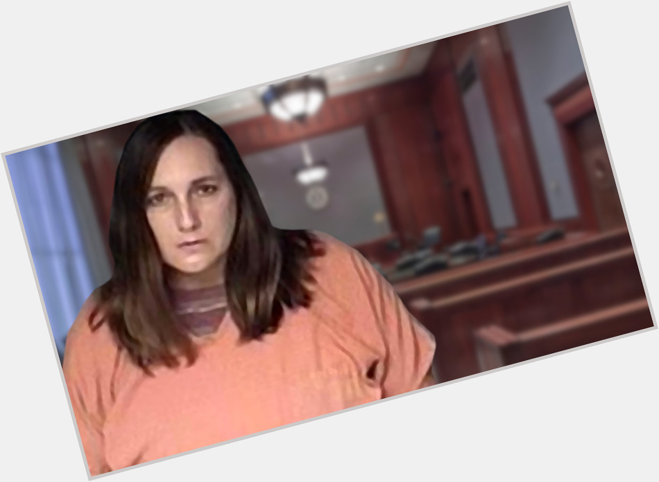 Missy Lantz Official Site for Woman Crush Wednesday WCW