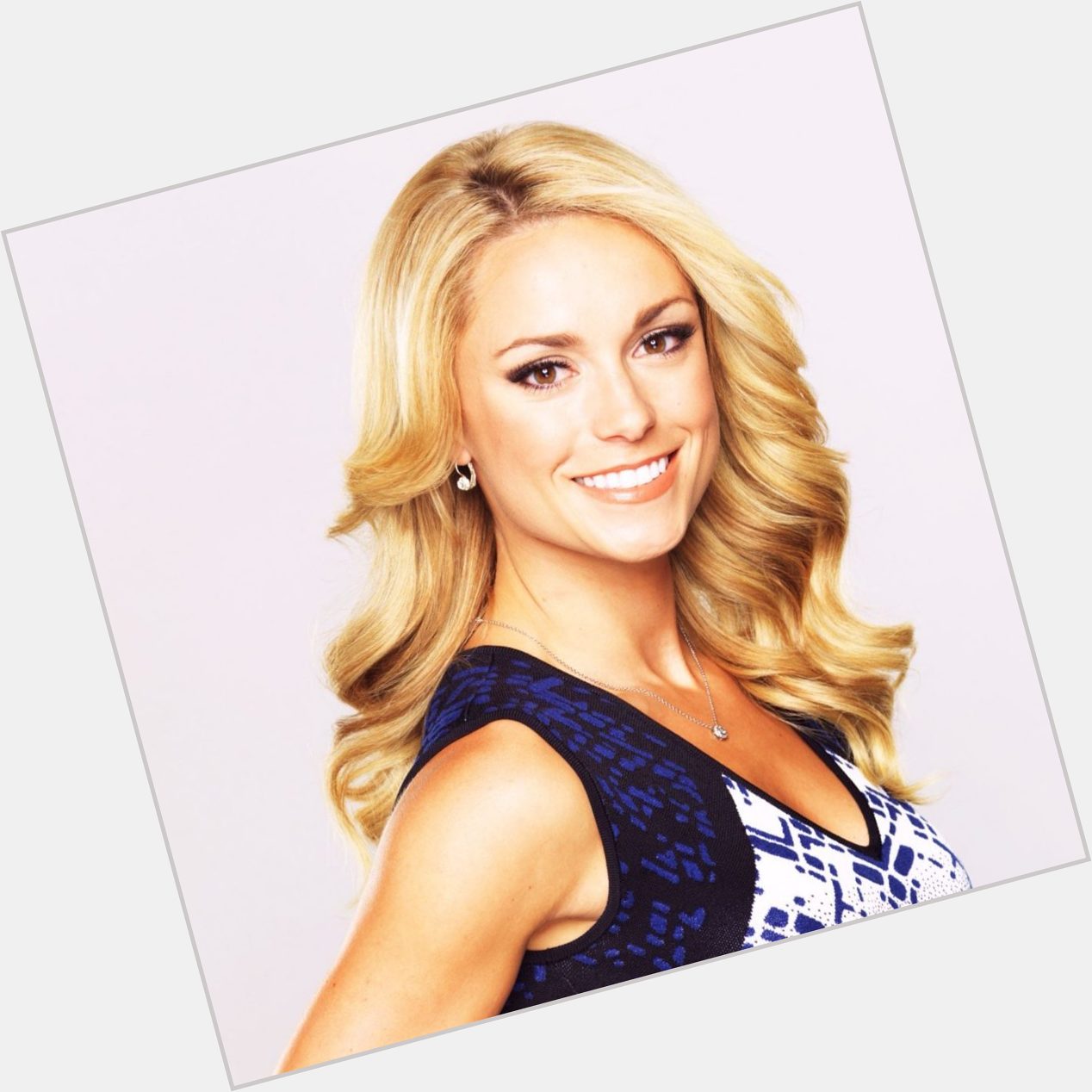 Hot molly mcgrath Molly McGrath.