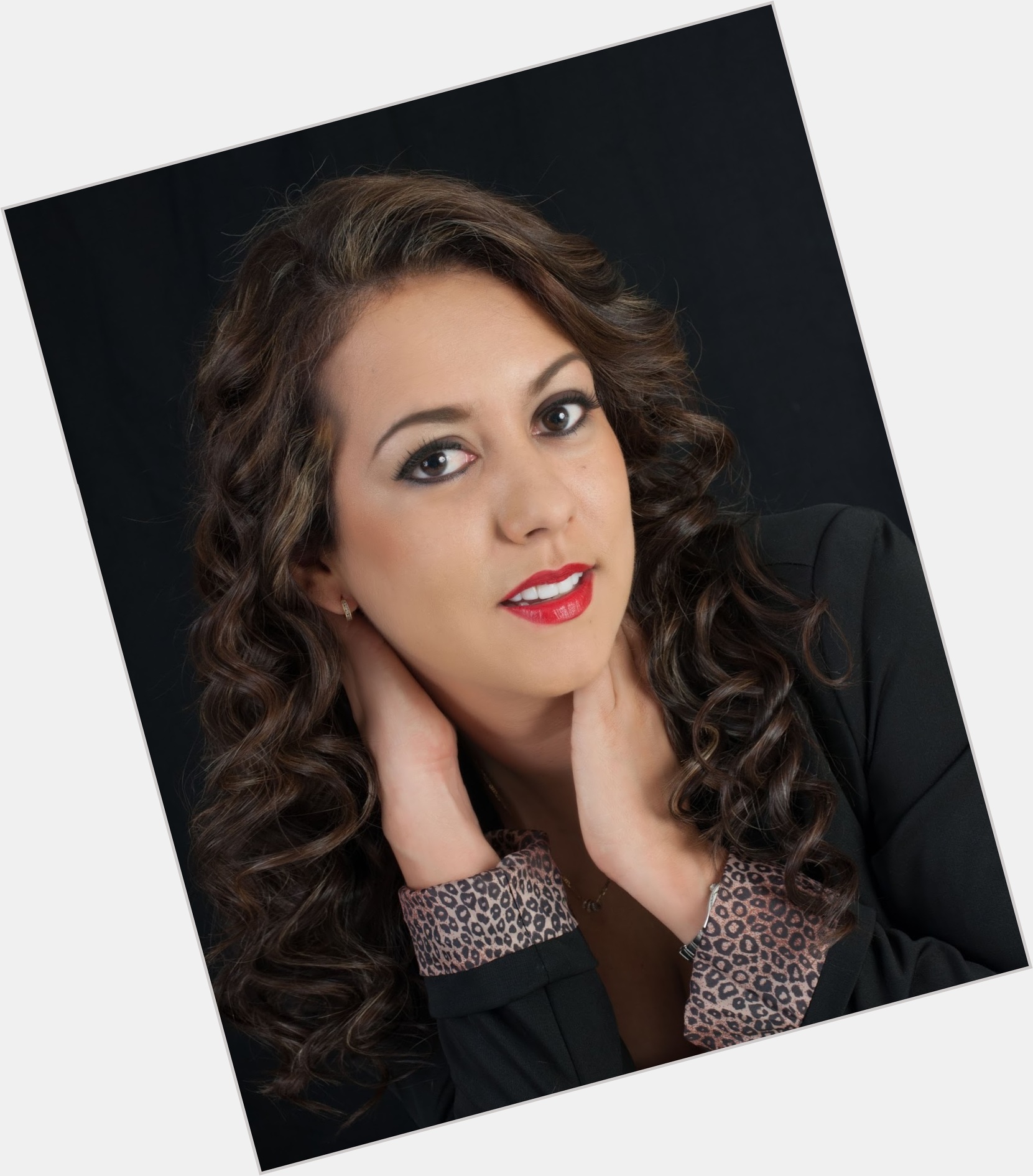 edison latin dating site Welcome to latin love search - busco amor latino - latin singles dating site we are one of the fastest growing online dating websites on the net. edison latin dating site Welcome to latin love search - busco amor latino - latin singles dating site we are one of the fastest growing online dating websites on the net.
