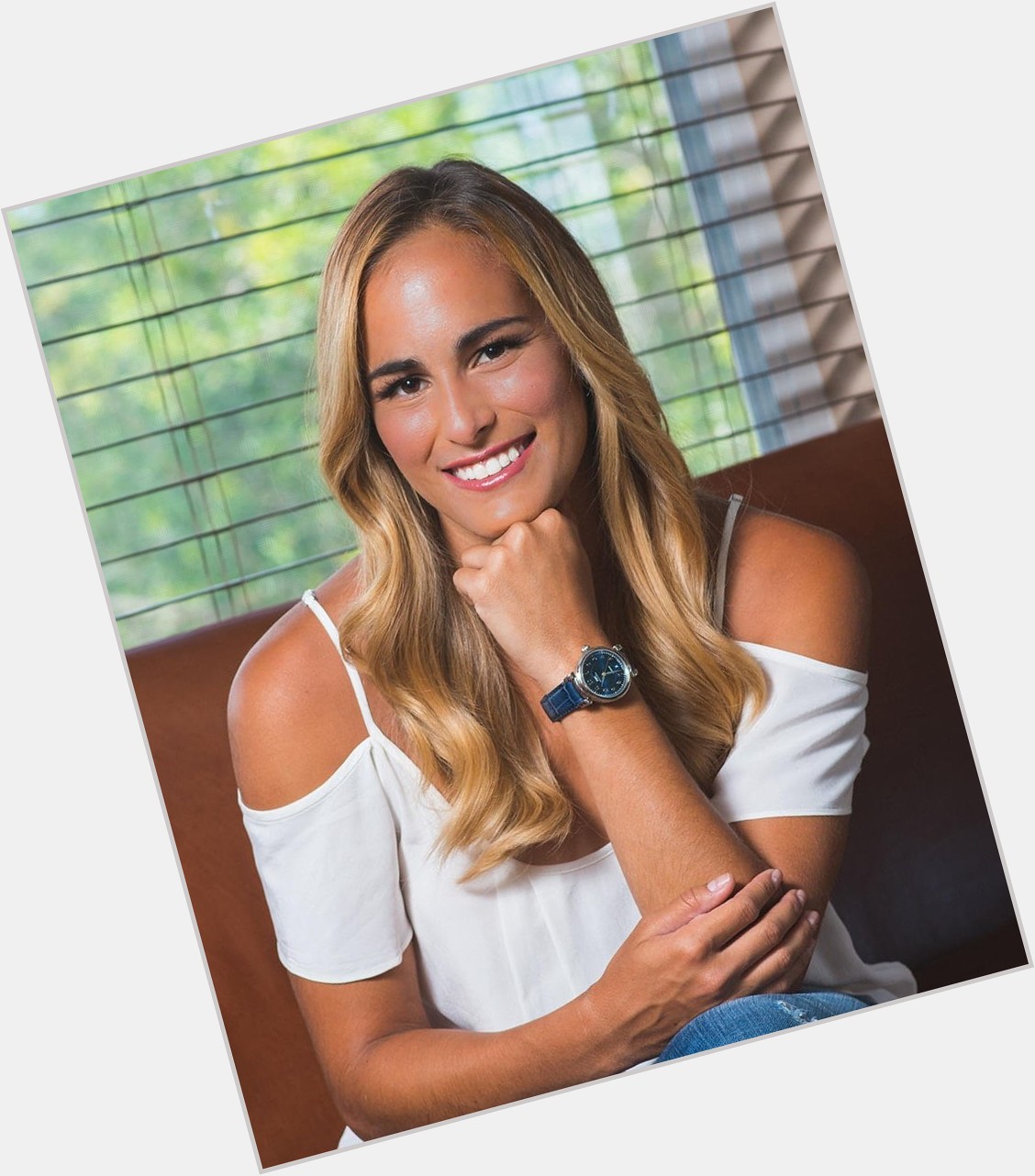 relevance. monica puig sexy sorted by. 