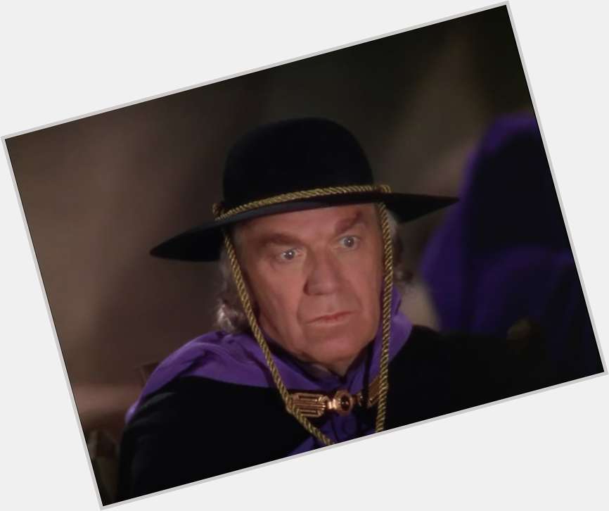 Montagu Love Official Site for Man Crush Monday MCM Woman Crush