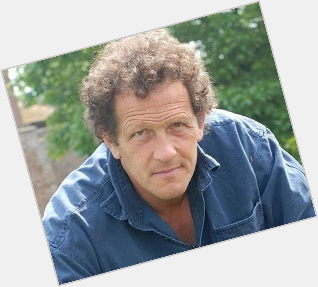 Http://fanpagepress.net/m/M/Monty Don New Pic 1