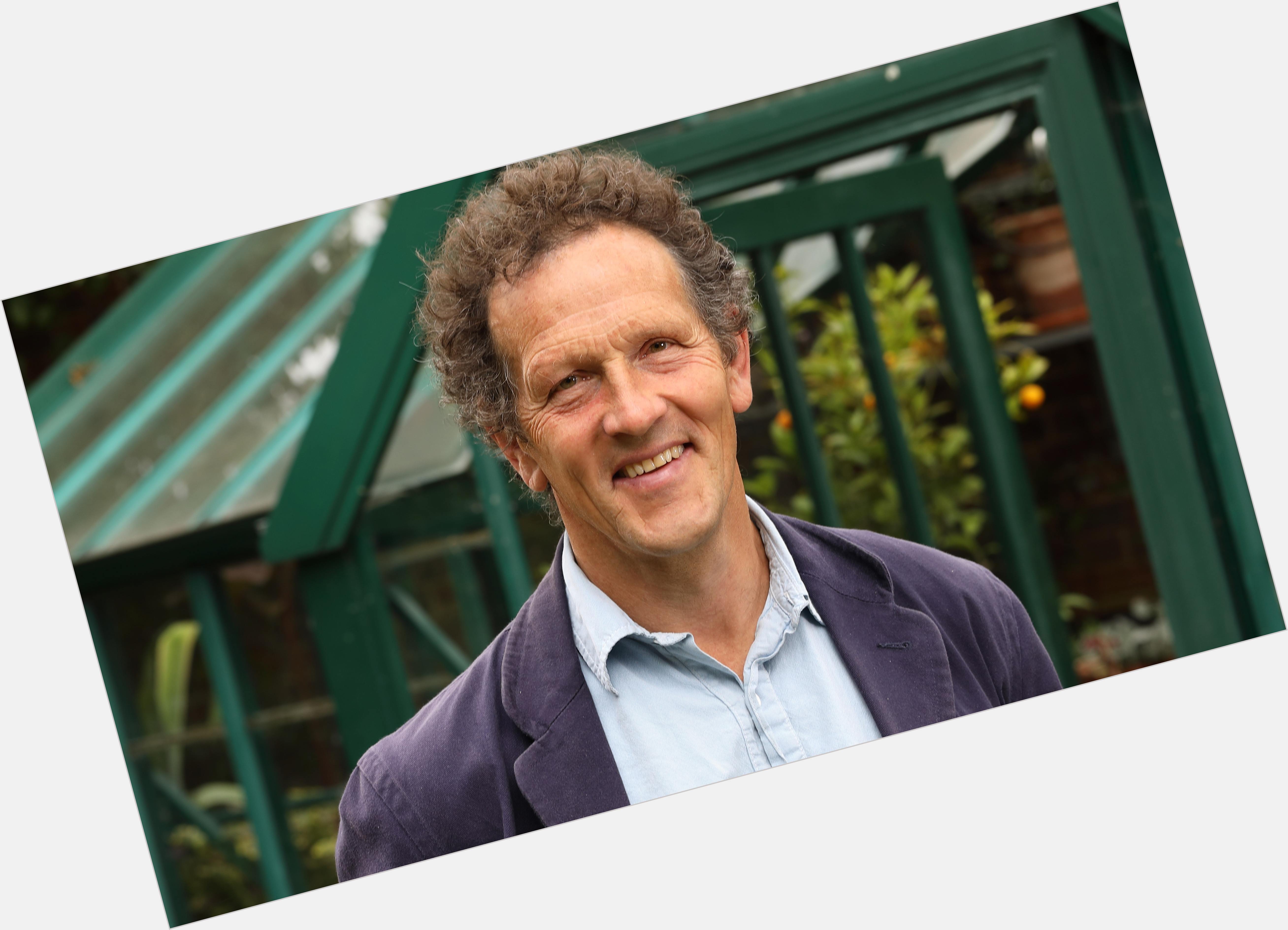 Http://fanpagepress.net/m/M/Monty Don Sexy 0