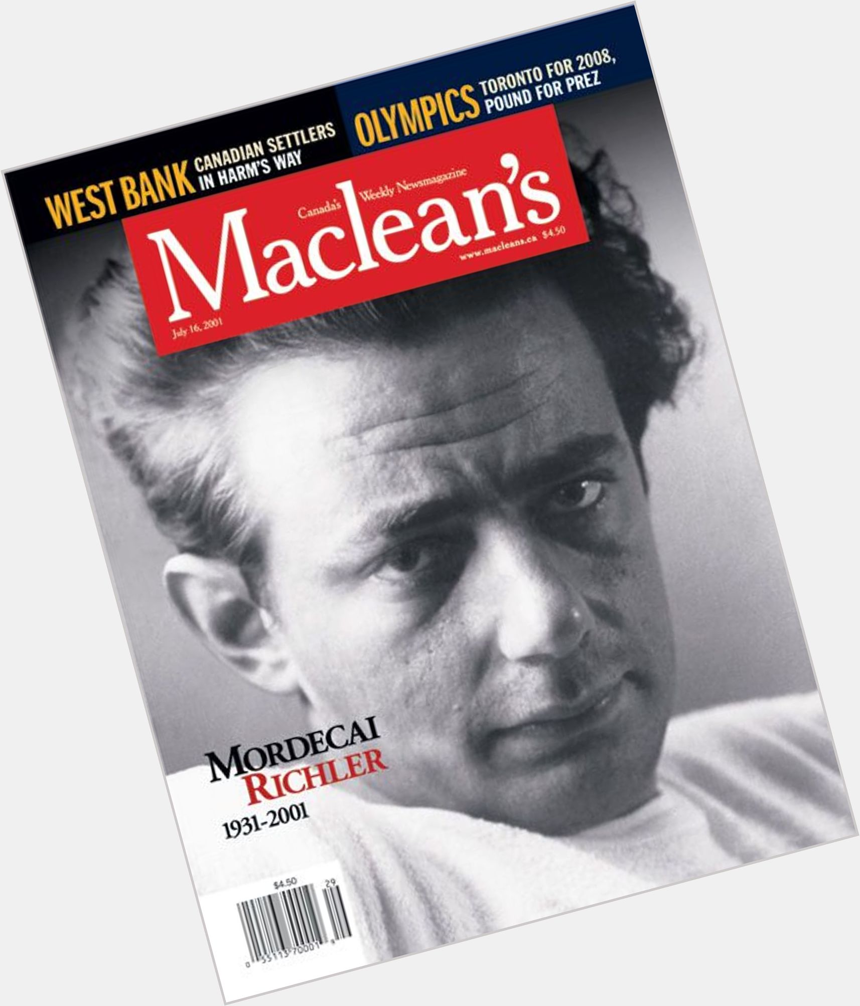 benny by mordecai richler essay benny by mordecai richler essay