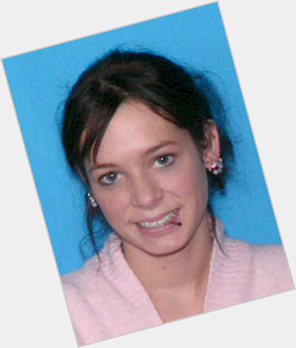 Murder Of Emily Sander Official Site for Woman Crush Wednesday WCW