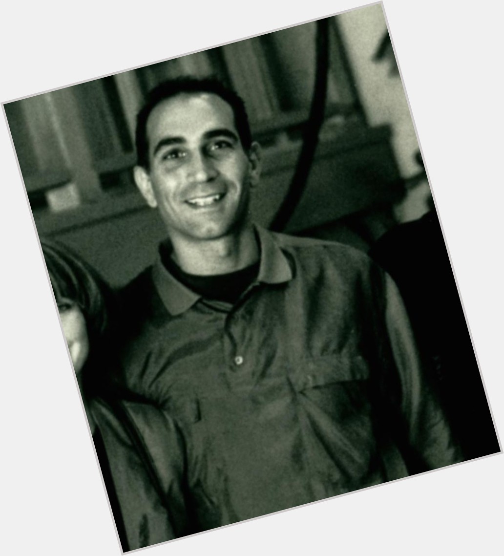 Murray Salem Official Site for Man Crush Monday MCM Woman Crush