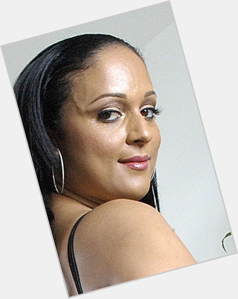 Mya G Official Site For Woman Crush Wednesday