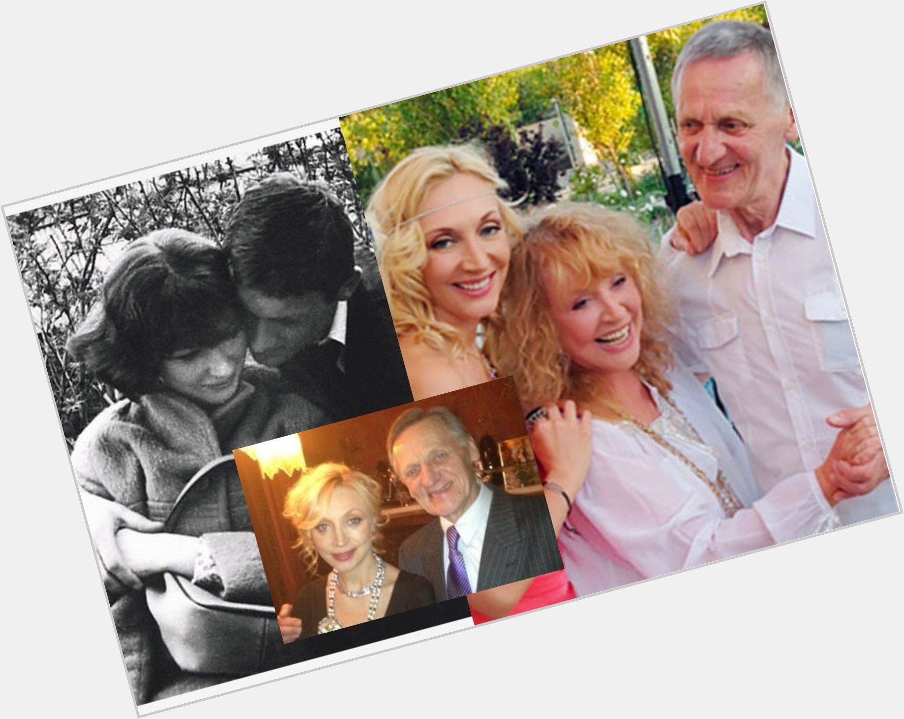 circus freaks dating site circus freaks dating site