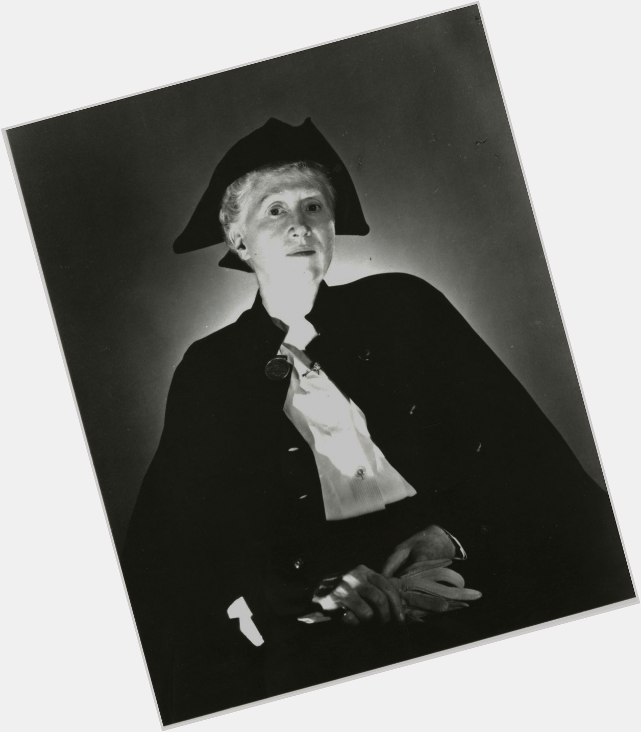 marianne moore quotes 4.jpg