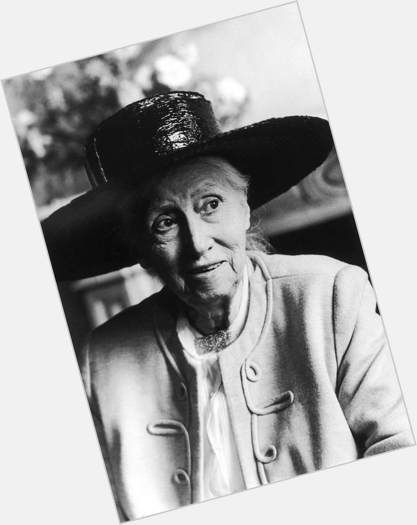 marianne moore quotes 5.jpg