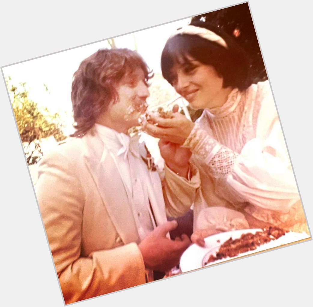 Steve Gullion Official Site for Man Crush Monday MCM Woman Crush