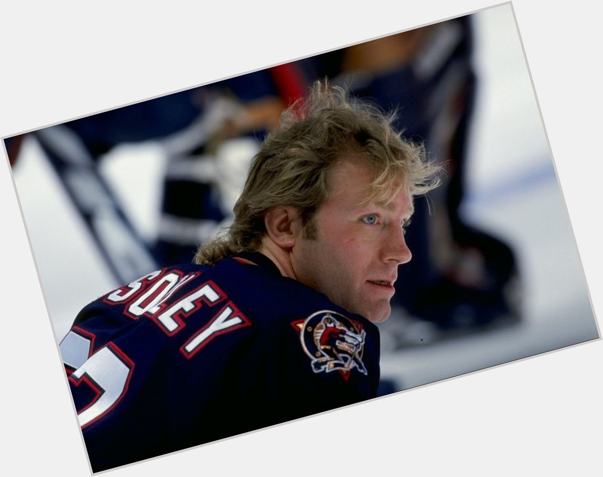 <a href="/hot-men/marty-mcsorley/is-he-married-where-now-much-worth-big">Marty Mcsorley</a> Athletic body,  blonde hair & hairstyles