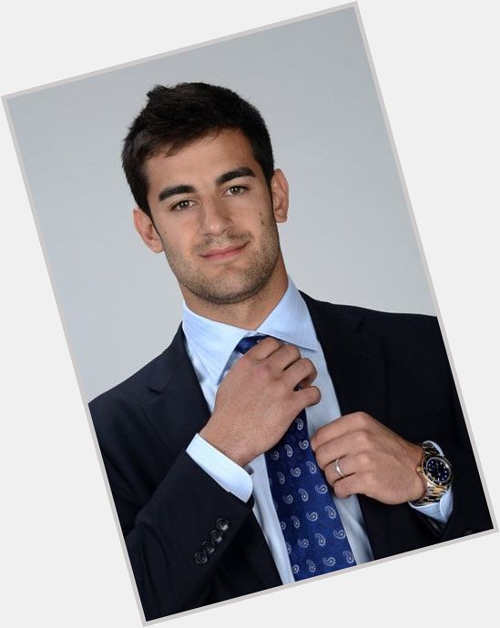 <a href="/hot-men/max-pacioretty/is-he-italian-playing-tonight-injury-paralyzed-ok">Max Pacioretty</a> Athletic body,  dark brown hair & hairstyles