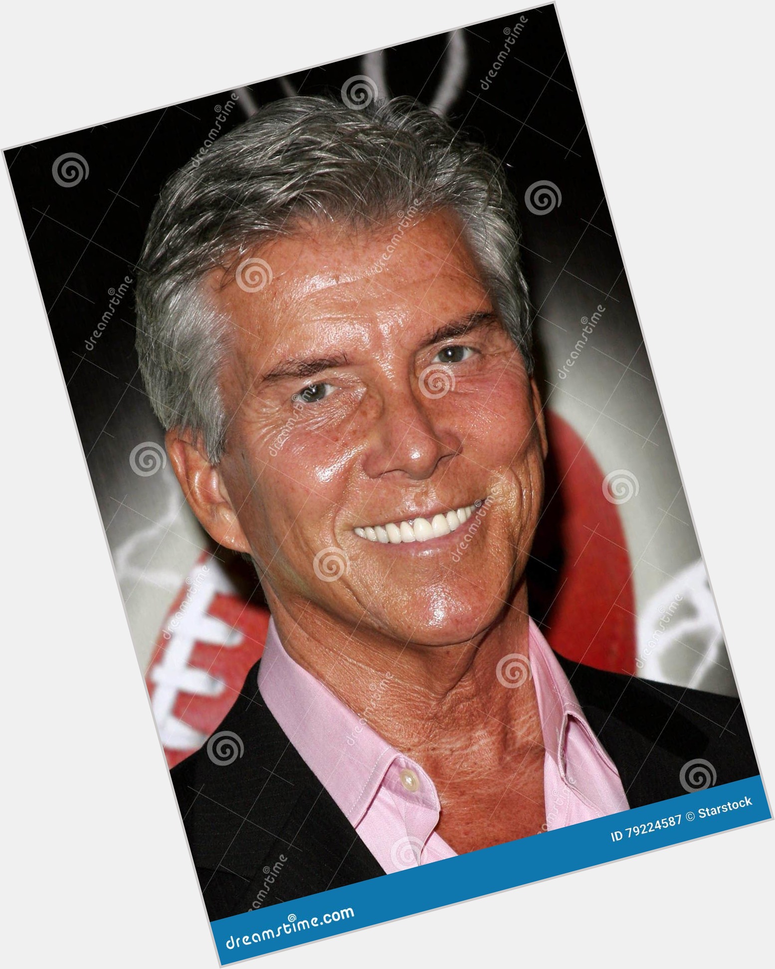michael buffer let s get ready to rumble 7.jpg