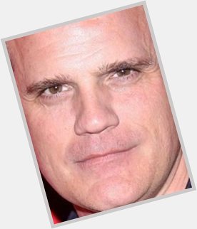 <a href="/hot-men/michael-park/is-he-parkinson-parks-still-alive-married-alcoholic">Michael Park</a> Athletic body,  dark brown hair & hairstyles