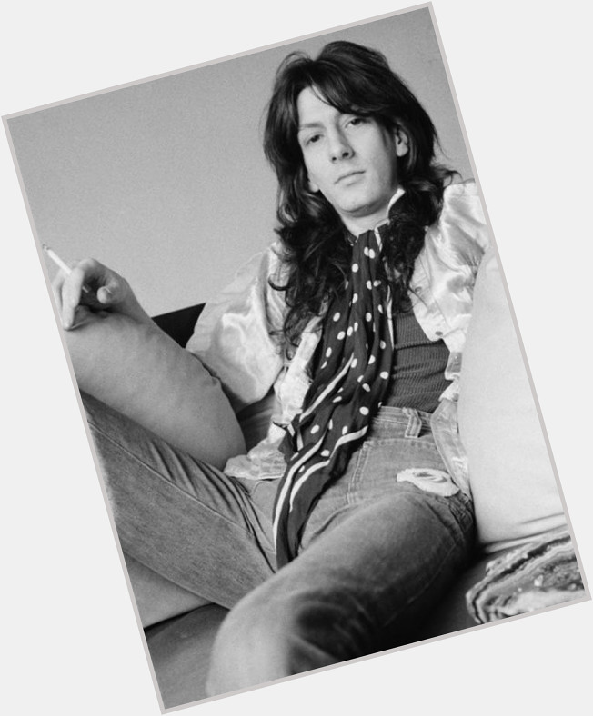 steve peregrin took steve peregrin took