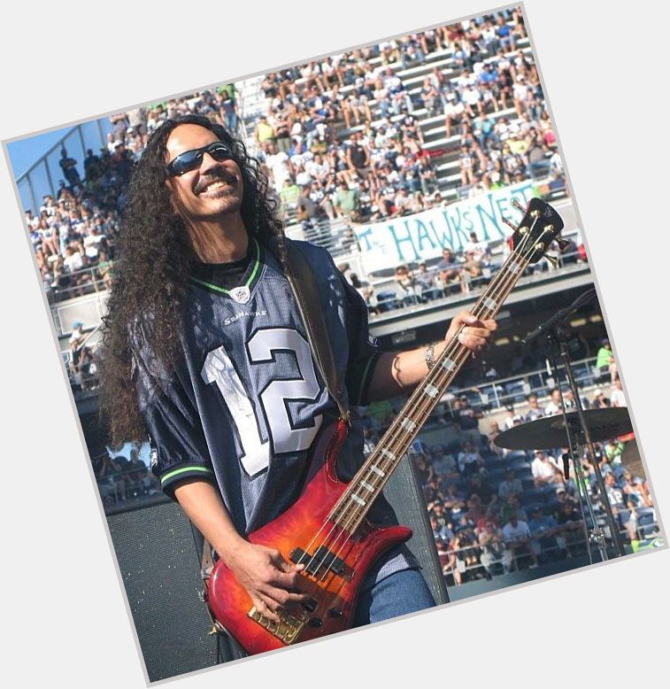 Http://fanpagepress.net/m/M/mike Inez 1993 0