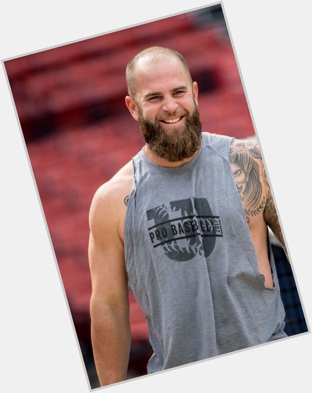 <a href="/hot-men/mike-napoli/is-he-married-italian-single-free-agent-switch">Mike Napoli</a> Athletic body,  light brown hair & hairstyles