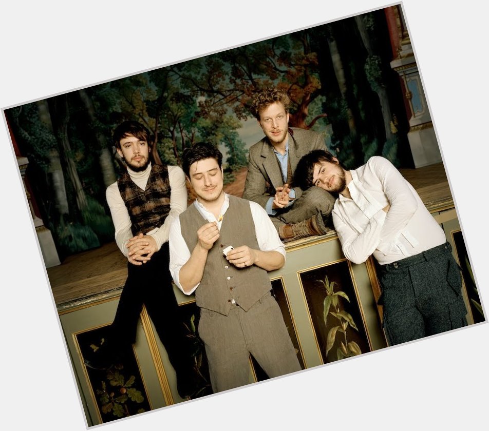 <a href="/hot-men/mumford-and-sons/is-he-christian-band-breaking-gay-country-irish">Mumford And Sons</a>  
