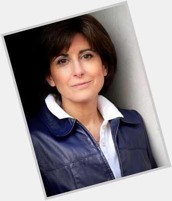 Nahida Nakad Official Site for Woman Crush Wednesday WCW