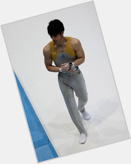 Naoya Tsukahara's Birthday Celebration HappyBday.to