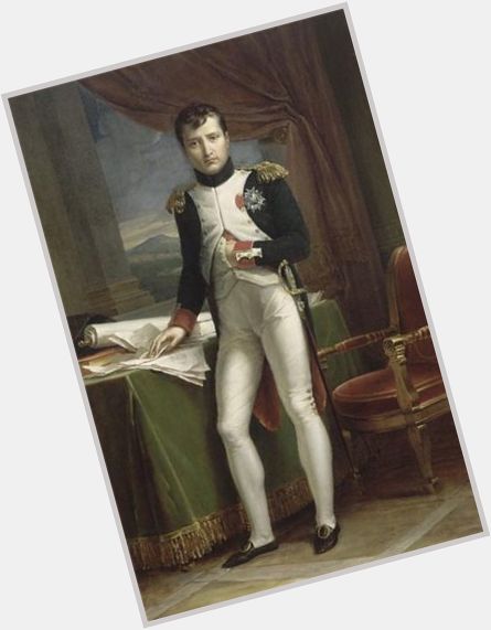 Napoleon Bonaparte marriage 5.jpg