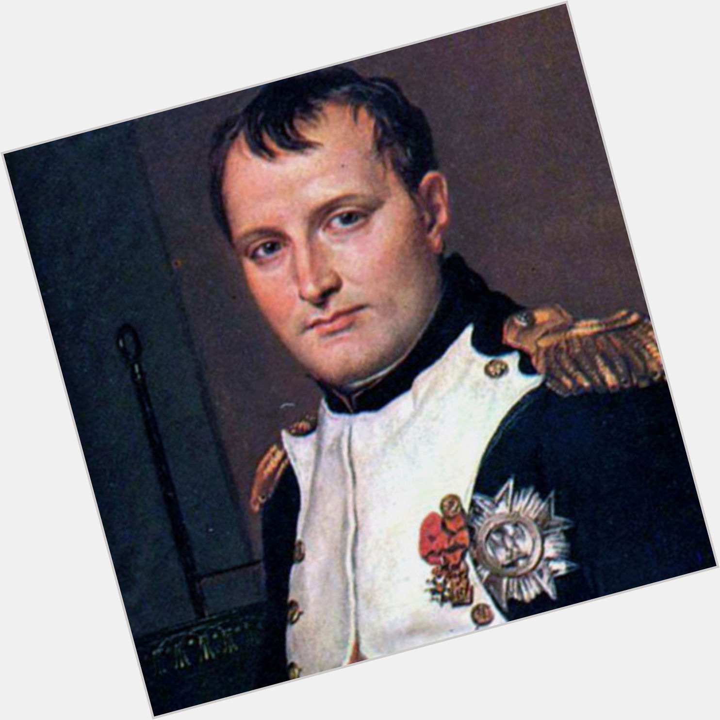 Napoleon Bonaparte new pic 1.jpg