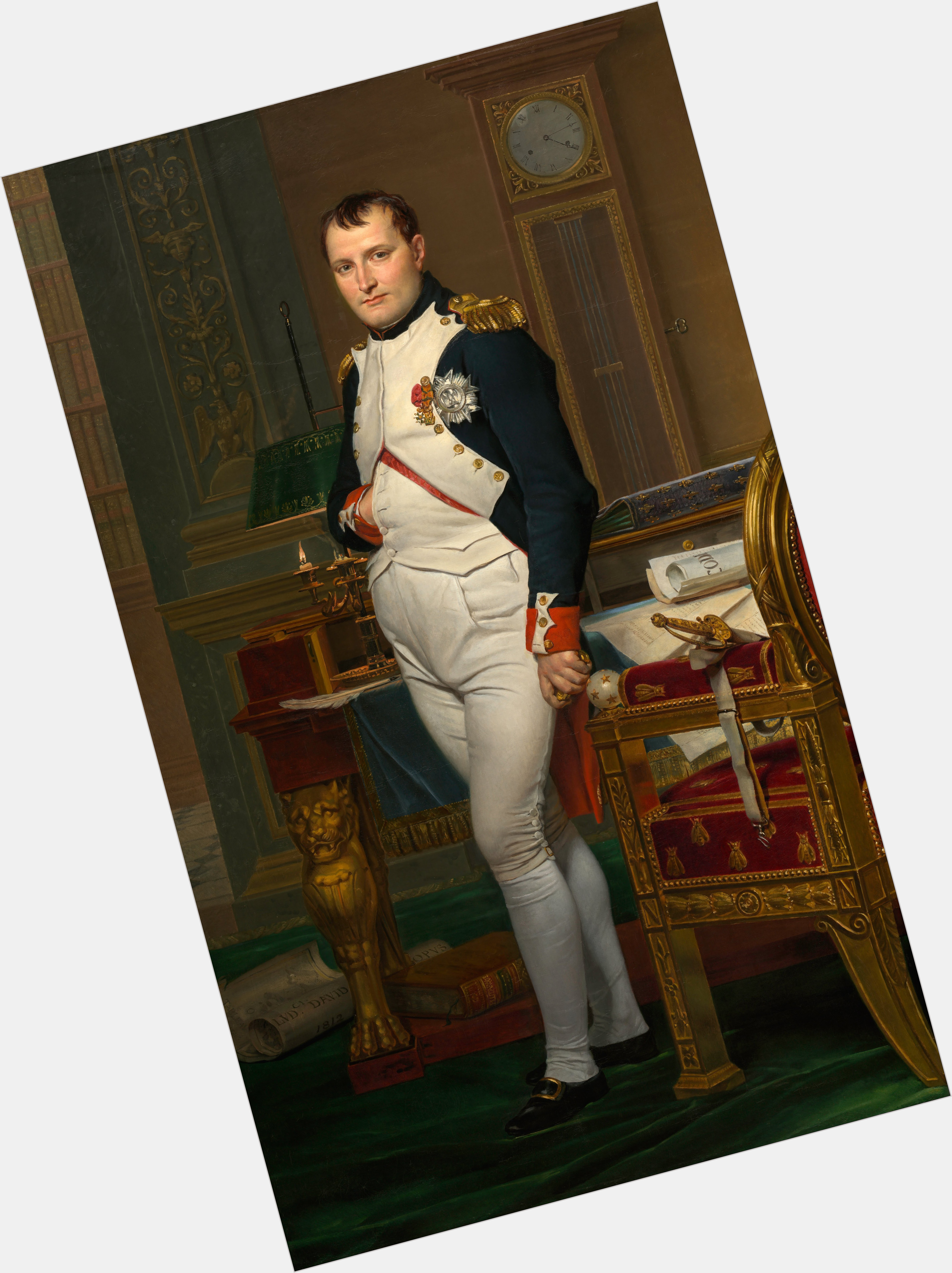 Napoleon Bonaparte sexy 0.jpg