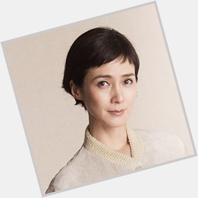 Narumi Yasuda Official Site for Woman Crush Wednesday WCW