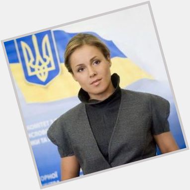 Natalia Korolevska Official Site for Woman Crush Wednesday WCW