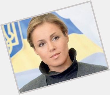 Natalia Korolevska Official Site for Woman Crush Wednesday WCW