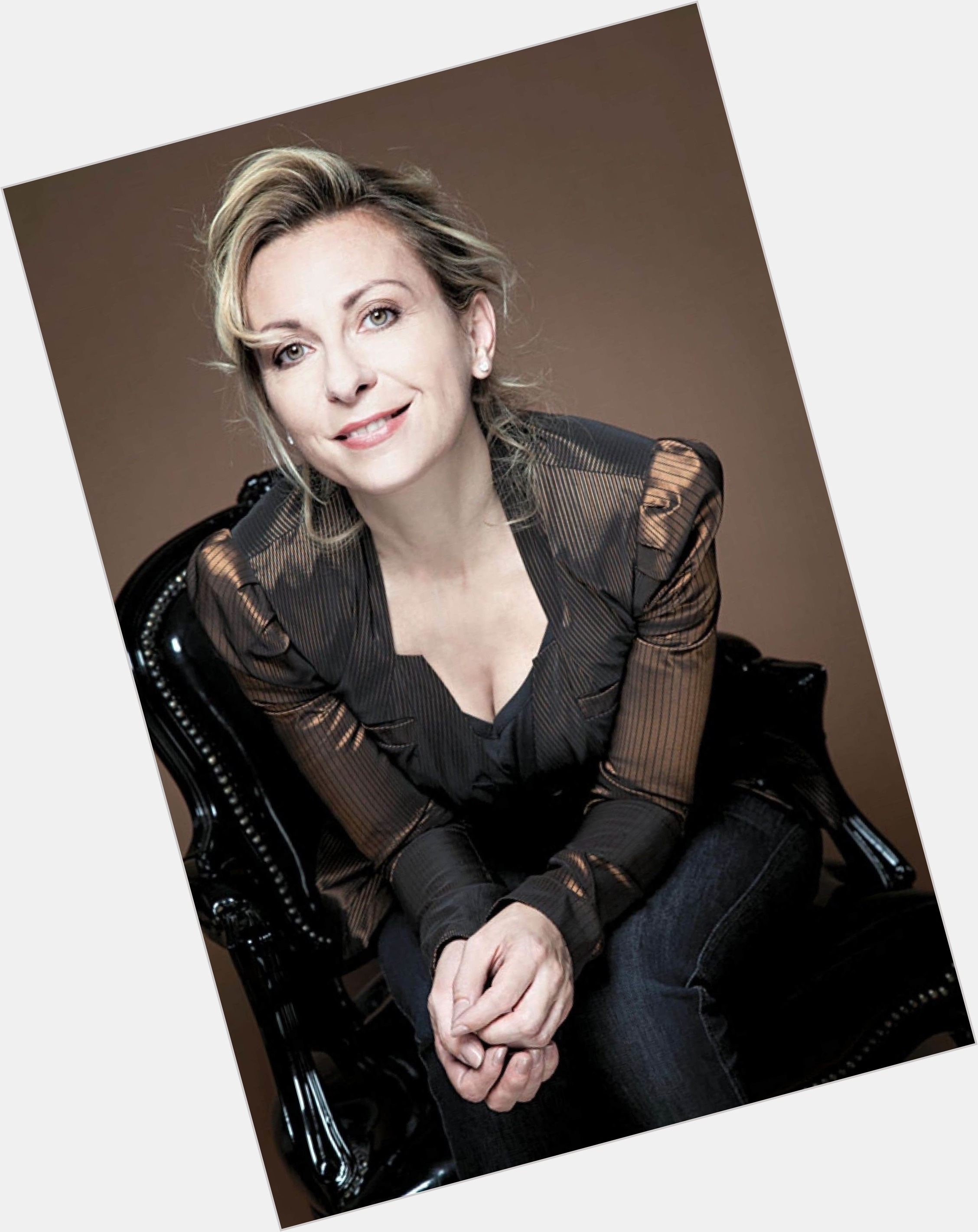 Dessay official 08 picture