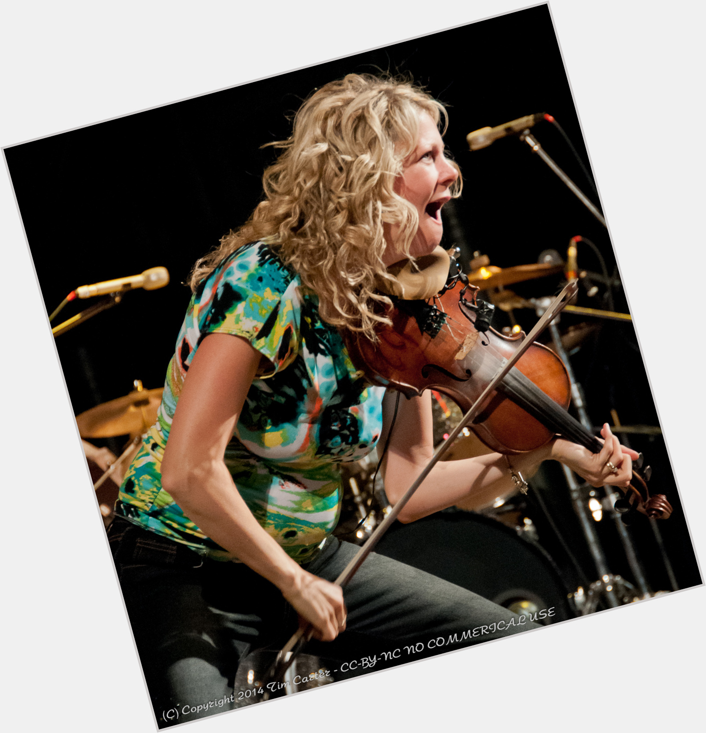 natalie macmaster and family