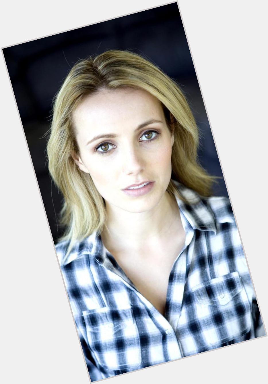 Natalie Medlock Official Site for Woman Crush Wednesday WCW