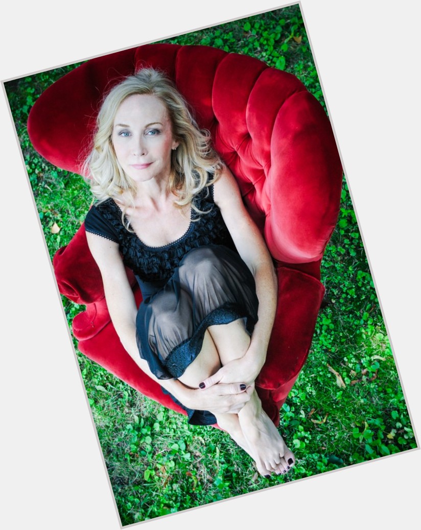Nathalie Coupal Official Site for Woman Crush Wednesday WCW Nathalie Coupal Official Site for Woman Crush Wednesday WCW