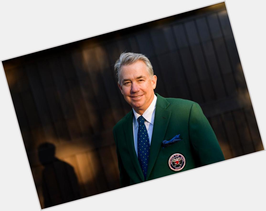 Nathaniel Crosby | Official Site for Man Crush Monday #MCM | Woman