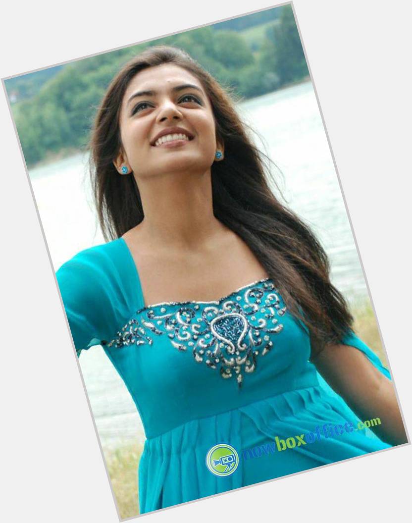 Nazriya-Nazim-dating-2.jpg