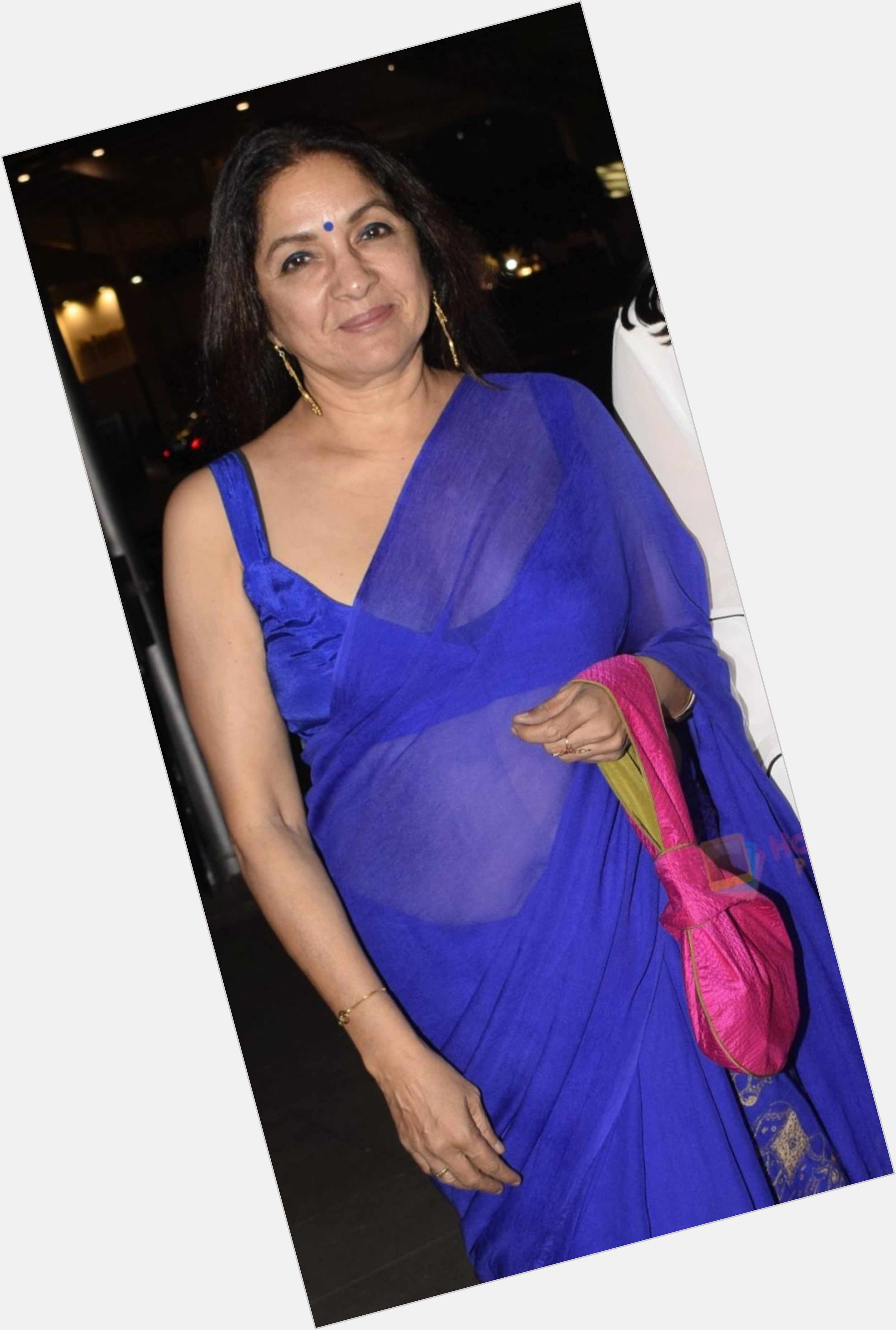 <a href="/hot-women/neena-gupta/where-dating-news-photos">Neena Gupta</a>  