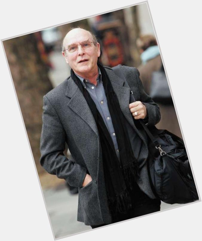 Neil Aspinall | Official Site for Man Crush Monday #MCM | Woman Crush