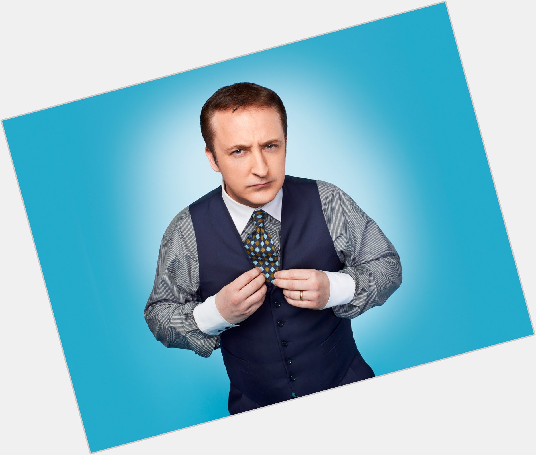 Neil Fitzmaurice's Birthday Celebration HappyBday.to