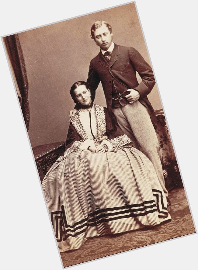 Nellie Clifden Official Site for Woman Crush Wednesday WCW