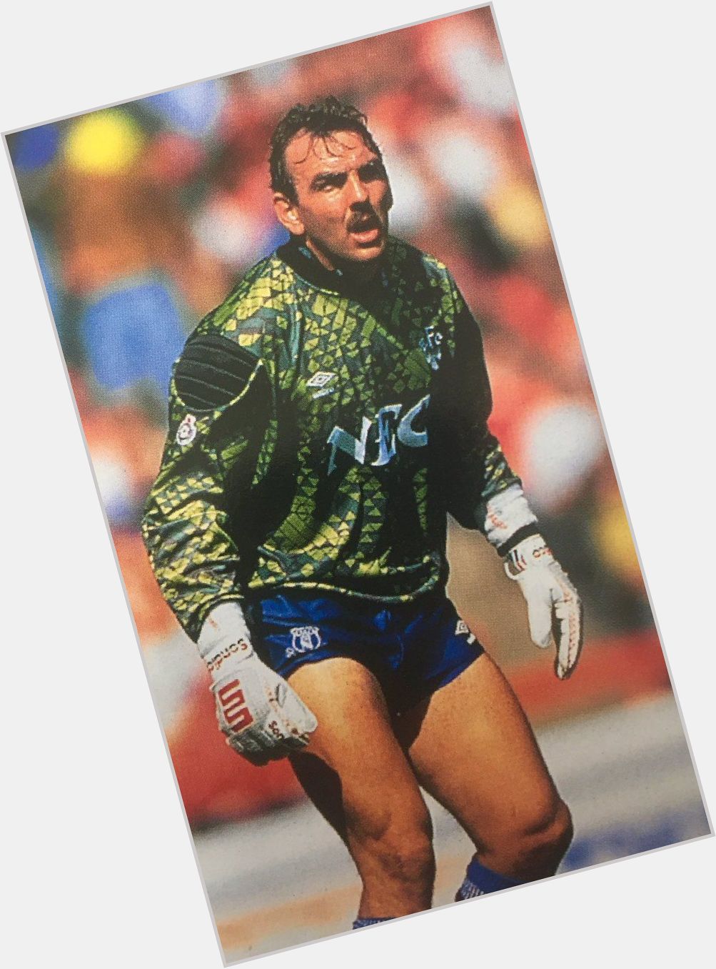 Http://fanpagepress.net/m/N/Neville Southall Dating 2