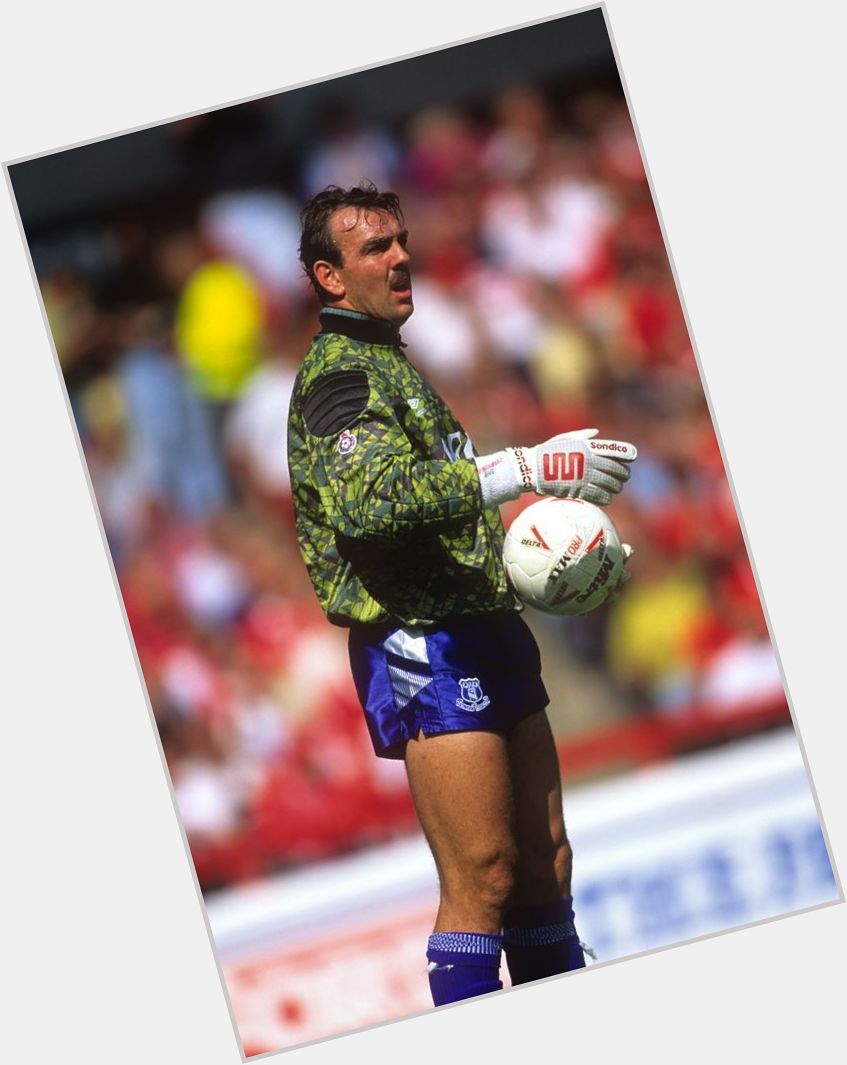 Http://fanpagepress.net/m/N/Neville Southall Dating 3